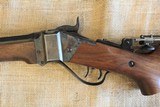 Shiloh Sharps Old Reliable in .45-70 - 5 of 20