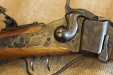 Shiloh Sharps Old Reliable in .45-70 - 17 of 20