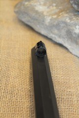 Shiloh Sharps Old Reliable in .45-70 - 14 of 20