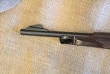 Remington Nylon 66 in .22LR - 6 of 13