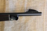 Remington Nylon 76 in .22LR - 6 of 17