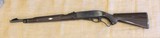 Remington Nylon 76 in .22LR - 9 of 17