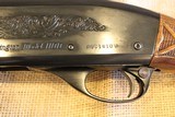 Remington 1100 in 12 GA - 10 of 13