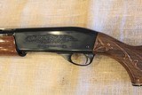Remington 1100 in 12 GA - 8 of 13
