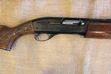 Remington 1100 in 12 GA - 3 of 13