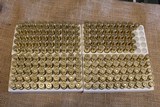 .44 Automag 240g Rounds - 6 of 8