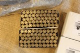 .44 Automag 240g Rounds - 2 of 8