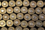 .44 Automag 240g Rounds - 3 of 8