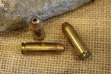 .44 Automag 240g Rounds - 5 of 8