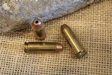 .44 Automag 240g Rounds - 4 of 8