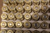 .44 Automag 240g Rounds - 7 of 8