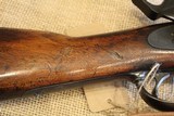 Springfield 1884 Trapdoor in .45-70 - 10 of 18