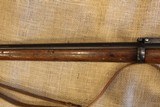 Springfield 1884 Trapdoor in .45-70 - 16 of 18