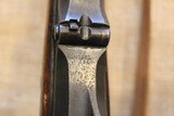 Springfield 1884 Trapdoor in .45-70 - 8 of 18