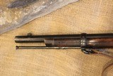 Springfield 1884 Trapdoor in .45-70 - 18 of 18