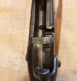 Springfield 1884 Trapdoor in .45-70 - 7 of 18