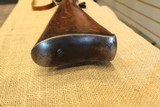 Springfield 1884 Trapdoor in .45-70 - 12 of 18