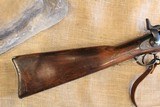 Springfield 1884 Trapdoor in .45-70 - 2 of 18
