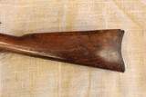 Springfield 1884 Trapdoor in .45-70 - 14 of 18