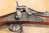 Springfield 1884 Trapdoor in .45-70 - 6 of 18