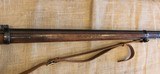 Springfield 1884 Trapdoor in .45-70 - 4 of 18