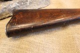 Springfield 1884 Trapdoor in .45-70 - 11 of 18