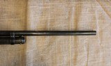 Winchester Model 1897 in 16GA - 15 of 15