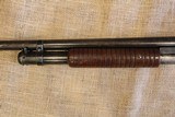 Winchester Model 1897 in 16GA - 6 of 15