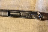 Winchester Model 1897 in 16GA - 9 of 15