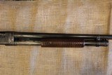 Winchester Model 1897 in 16GA - 13 of 15