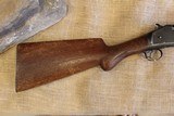Winchester Model 1897 in 16GA - 11 of 15