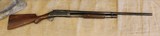 Winchester Model 1897 in 16GA - 10 of 15