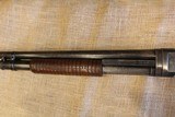 Winchester Model 1897 in 16GA - 4 of 15