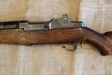 Springfield M1 Garand in .30-06 - 17 of 21