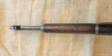 Springfield M1 Garand in .30-06 - 15 of 21