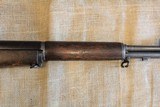Springfield M1 Garand in .30-06 - 5 of 21