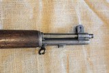 Springfield M1 Garand in .30-06 - 6 of 21