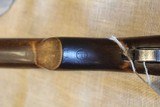 Springfield M1 Garand in .30-06 - 7 of 21