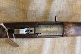 Springfield M1 Garand in .30-06 - 8 of 21