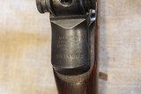 Springfield M1 Garand in .30-06 - 12 of 21
