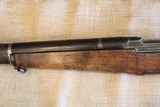 Springfield M1 Garand in .30-06 - 18 of 21