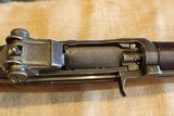 Springfield M1 Garand in .30-06 - 13 of 21