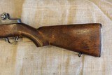 Springfield M1 Garand in .30-06 - 16 of 21