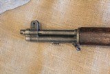 Springfield M1 Garand in .30-06 - 20 of 21