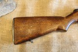 Springfield M1 Garand in .30-06 - 2 of 21