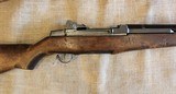 Springfield M1 Garand in .30-06 - 3 of 21