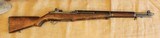 Springfield M1 Garand in .30-06 - 1 of 21