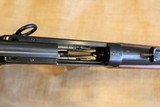 Winchester 94AE Big Loop in .44 MAG - 13 of 15