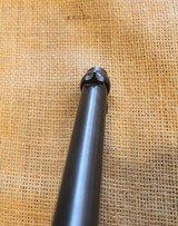 Winchester 94AE Big Loop in .44 MAG - 15 of 15