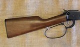 Winchester 94AE Big Loop in .44 MAG - 9 of 15